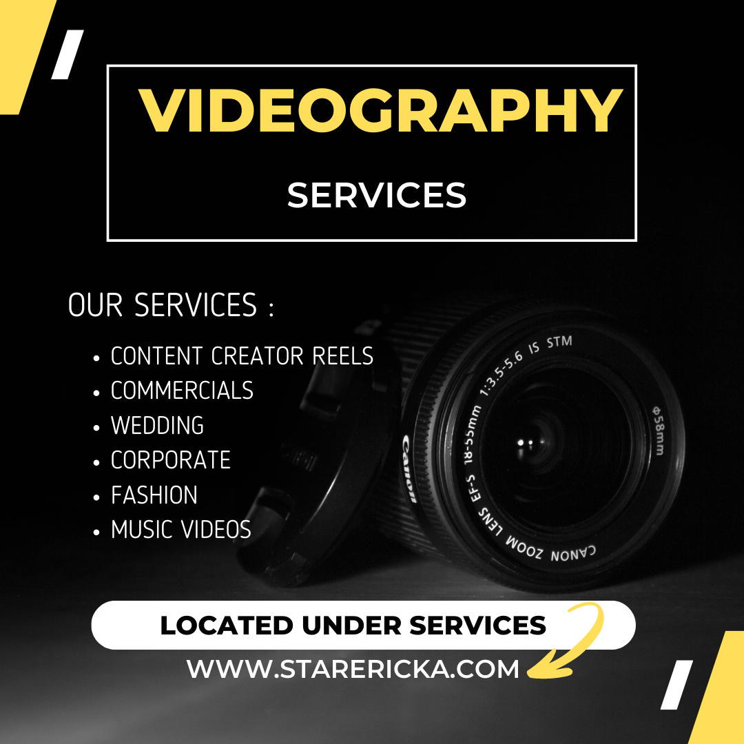 Videography